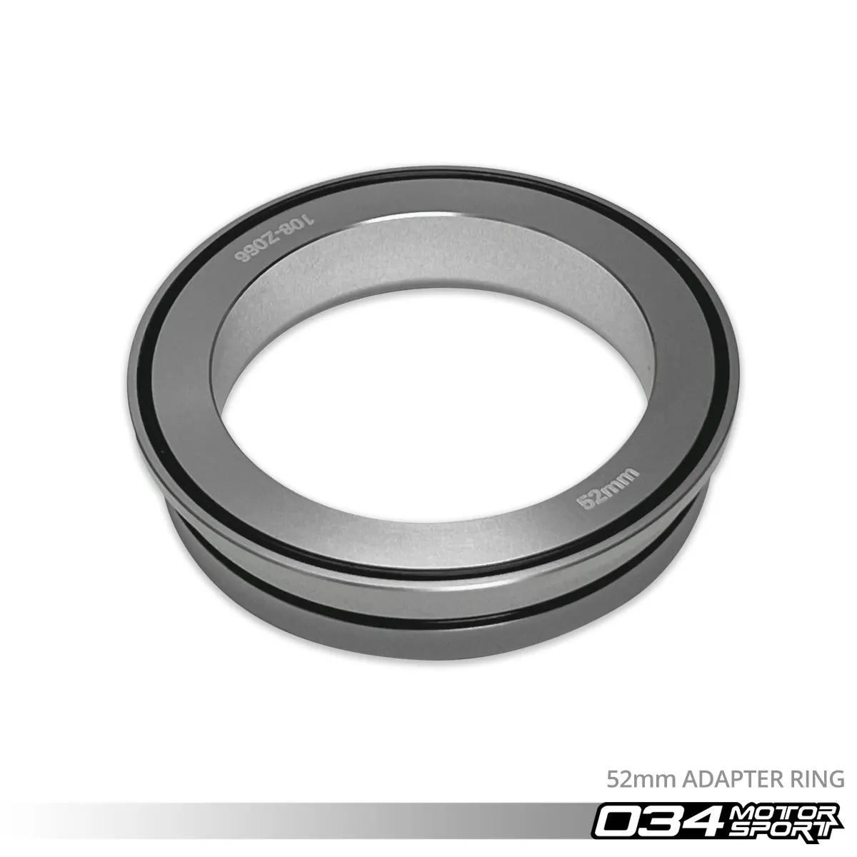 034 Motorsport - Turbo Inlaat Buis - Audi S4 / S5 / SQ5 B9 / B9.5 - Image 5