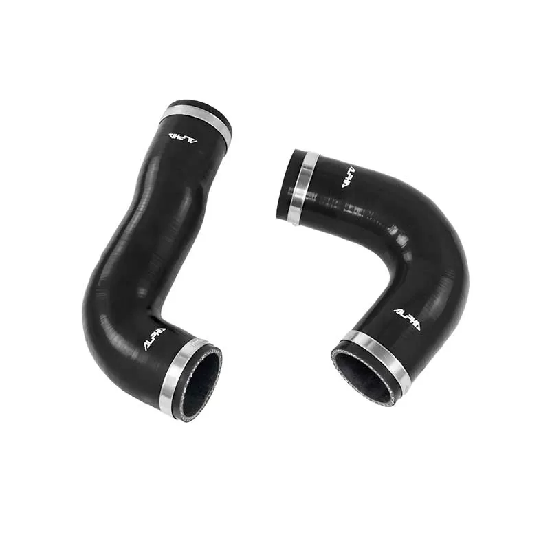 Alpha Competition - Siliconen turboslangen - 2.0 TSI EA888.3 - Image 4