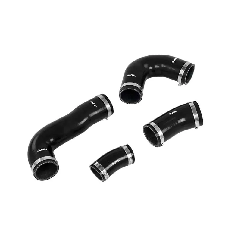 Alpha Competition - Siliconen turboslangen - 2.0 TSI EA888.3 - Image 6