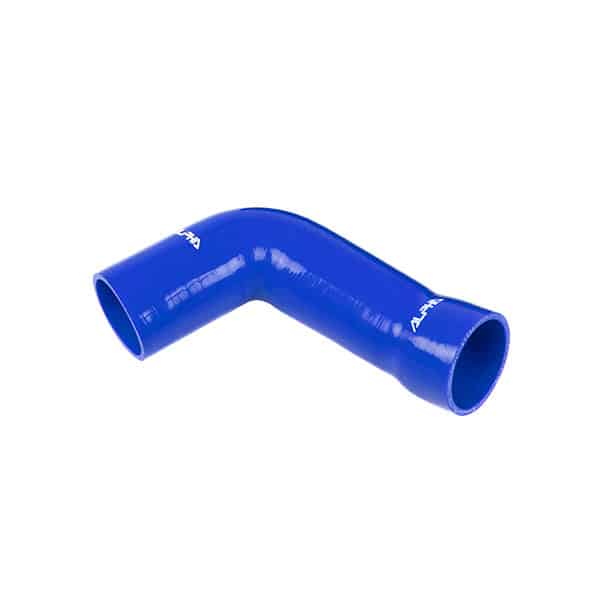 Alpha Competition - Inlet Hose - S3 8V / TT 8S - Golf 7 GTI / R - Image 3