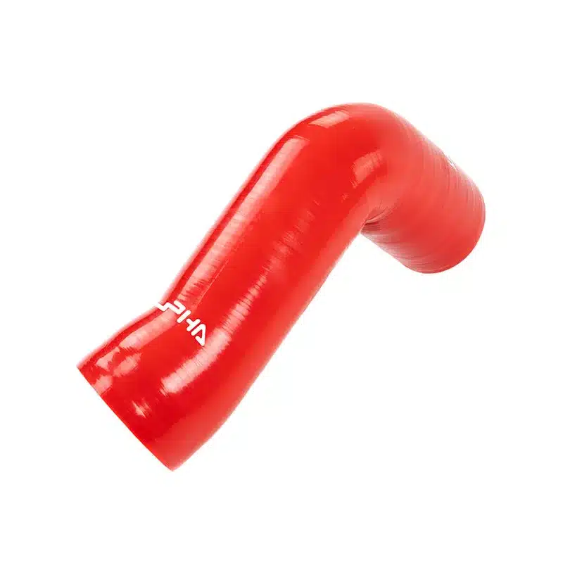 Alpha Competition - Inlet Hose - S3 8V / TT 8S - Golf 7 GTI / R - Image 4