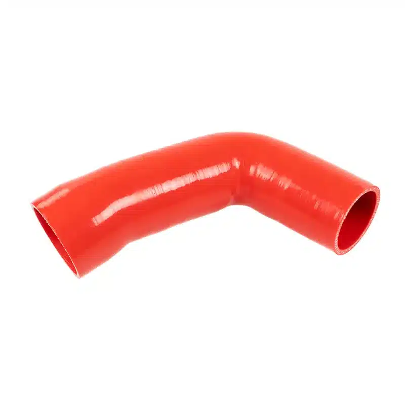Alpha Competition - Inlet Hose - S3 8V / TT 8S - Golf 7 GTI / R - Image 5