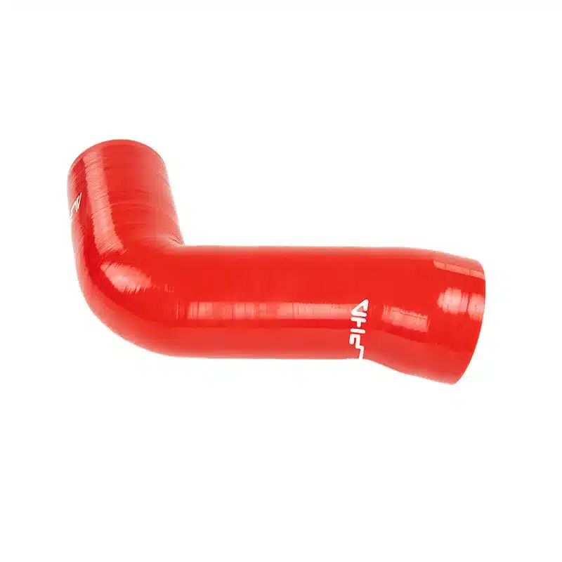 Alpha Competition - Inlet Hose - S3 8V / TT 8S - Golf 7 GTI / R - Image 6