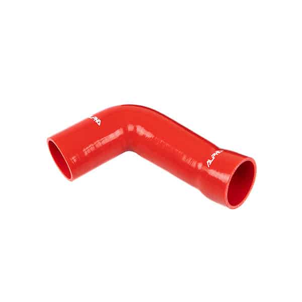 Alpha Competition - Inlet Hose - S3 8V / TT 8S - Golf 7 GTI / R - Image 7