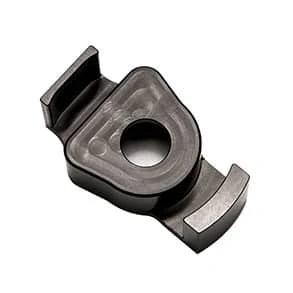 CTS Turbo - Koppelarm Inzetstuk - VW Golf 7 / 8 GTI - Image 3