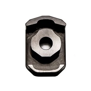 CTS Turbo - Koppelarm Inzetstuk - VW Golf 7 / 8 R - Image 3