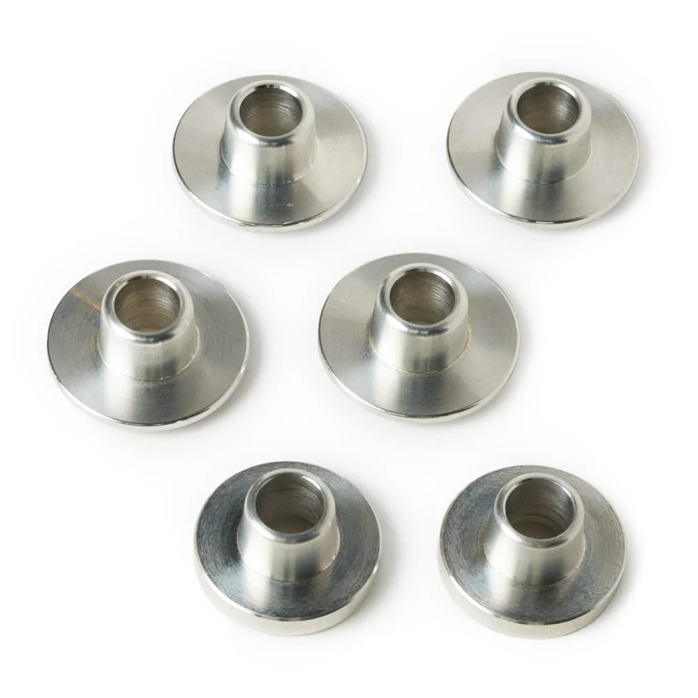 CTS Turbo - Subframe Bussen Kit - VW Golf 7 / 8 GTI / R - Image 4