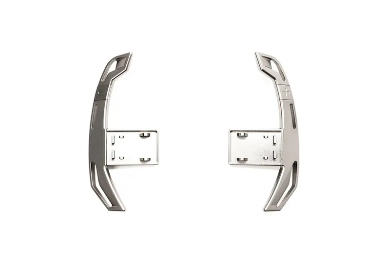 MMR - Billet Aluminium Shift Paddles - BMW M - F / G Series - Image 3