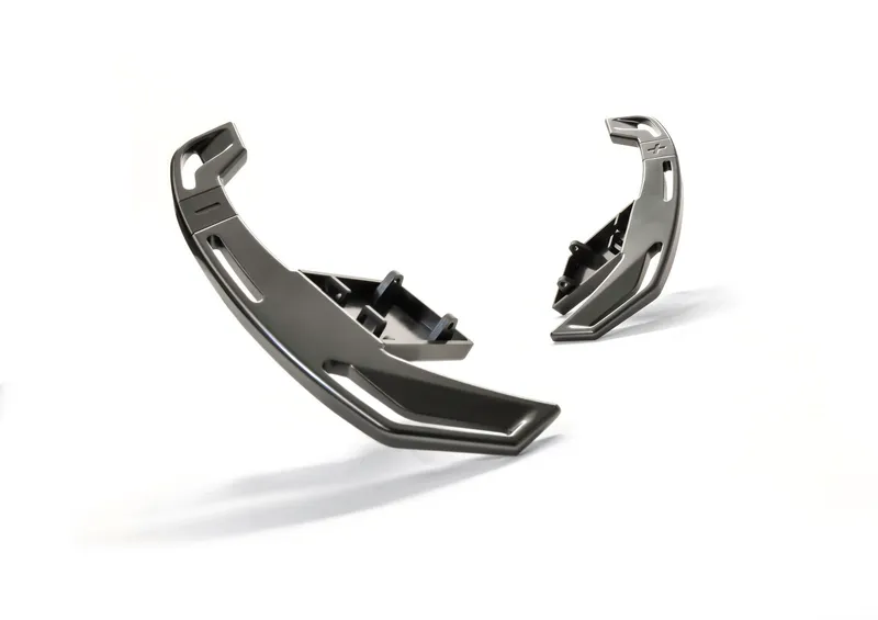 MMR - Billet Aluminium Shift Paddles - BMW M - F / G Series - Image 5