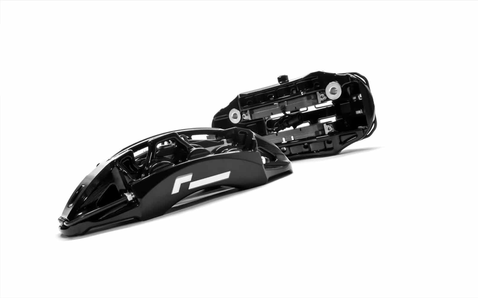 Racingline - Big Brake Kit - 380mm Schijf - 6 Pots - Stage 3 - MQB - Image 3