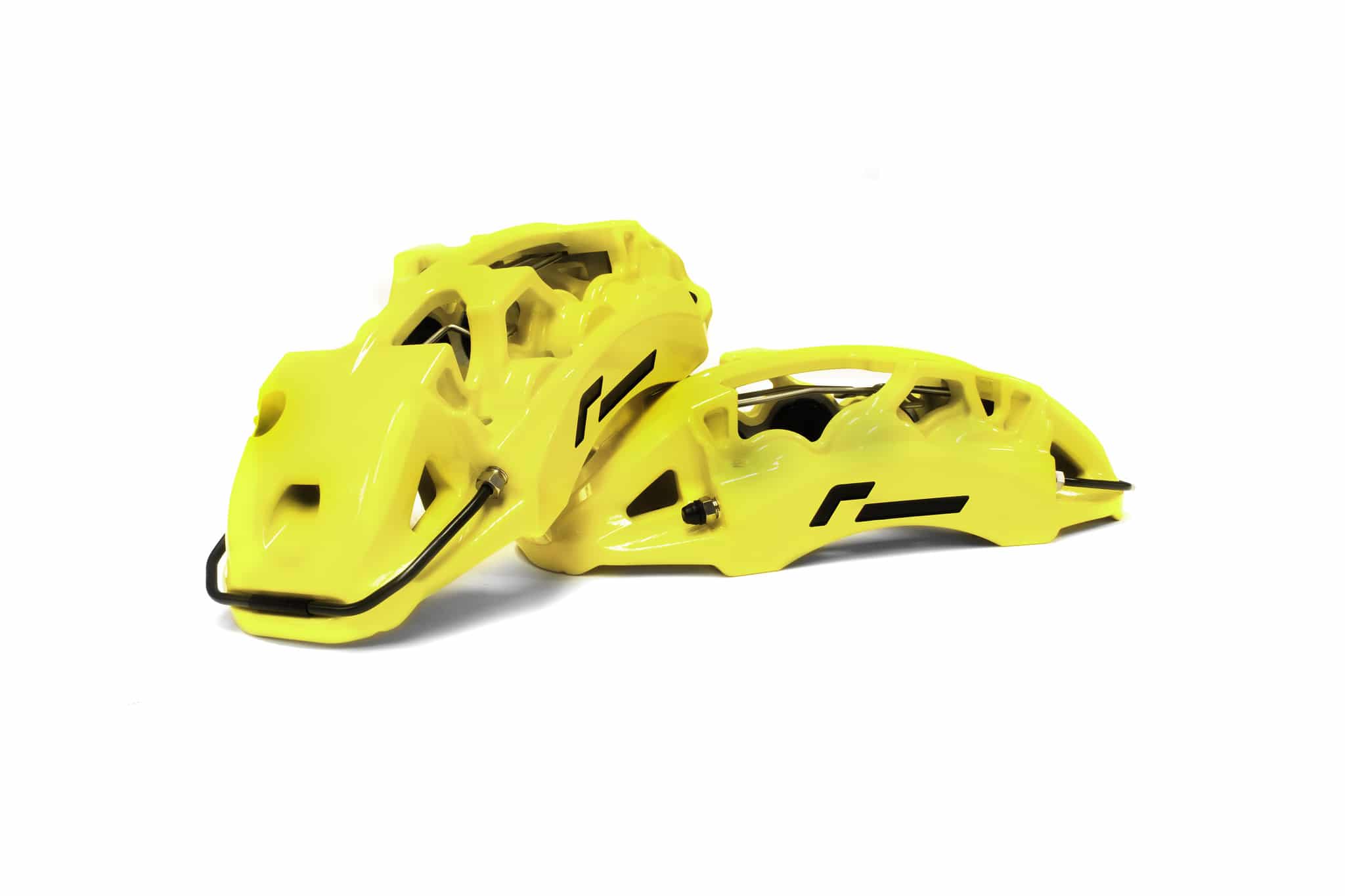 Racingline - Big Brake Kit - 380mm Schijf - 6 Pots - Stage 3 - MQB - Image 8