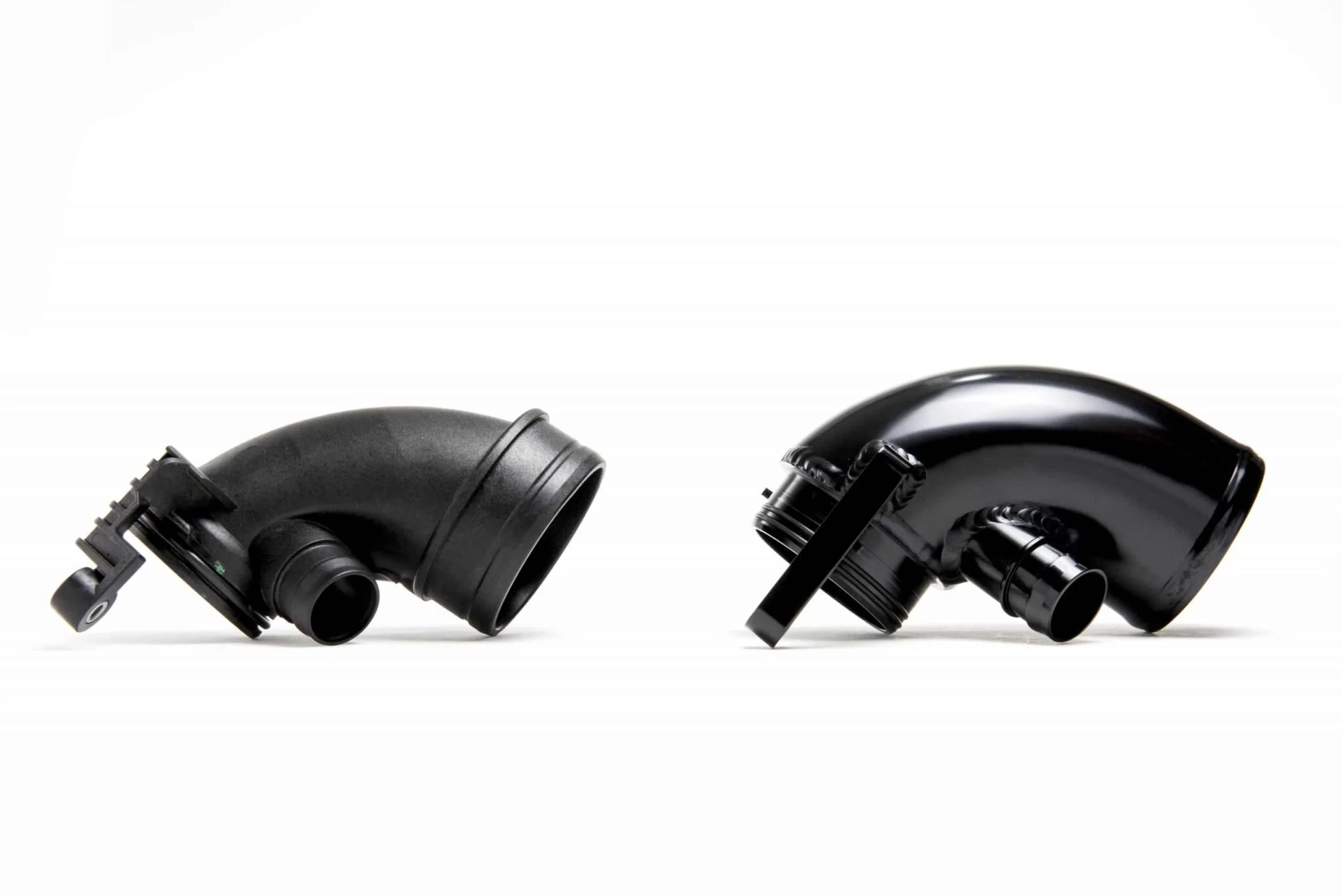 Racingline - High Flow Turbo inlet - Audi A3 8V 2.0 TSI EA888.3 - Image 4