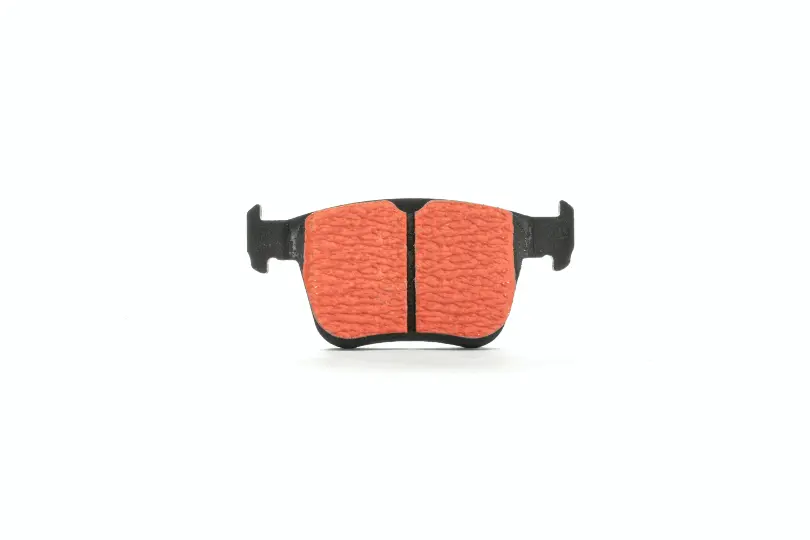 Racingline - Performance Achterremblokken - 310mm x 22mm - Image 6