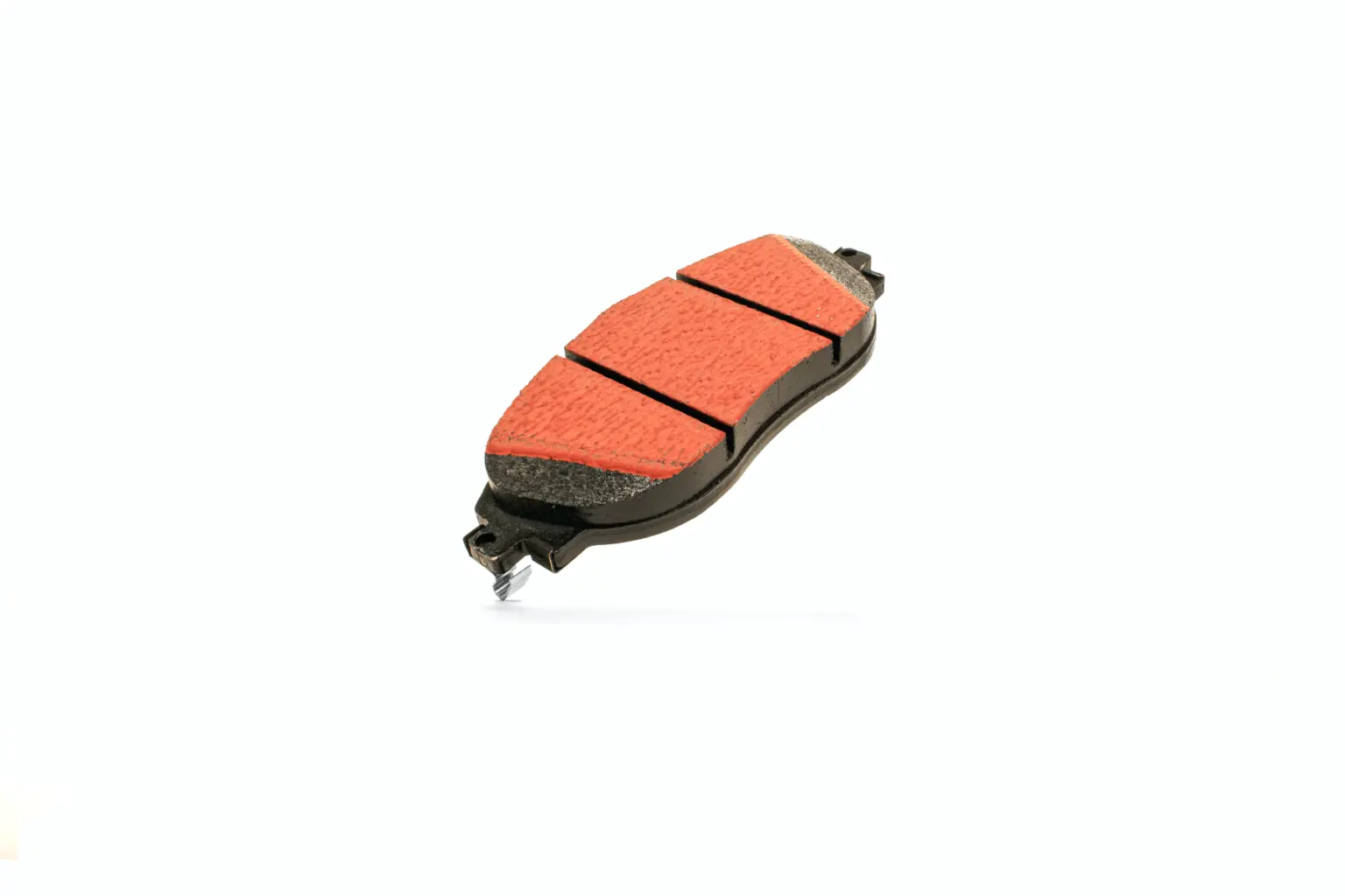 Racingline - Performance Brake Pads - VW Golf 7 GTI / A3 8V - Image 5
