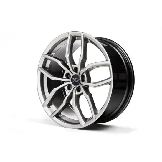 Racingline - R369 Velgen - 19 Inch 8.5J ET44 5x112 - VAG - Image 3