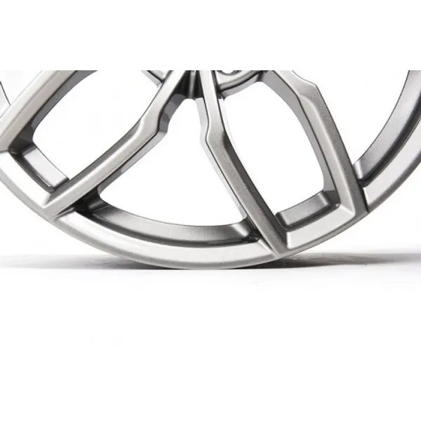 Racingline - R369 Velgen - 19 Inch 8.5J ET44 5x112 - VAG - Image 4