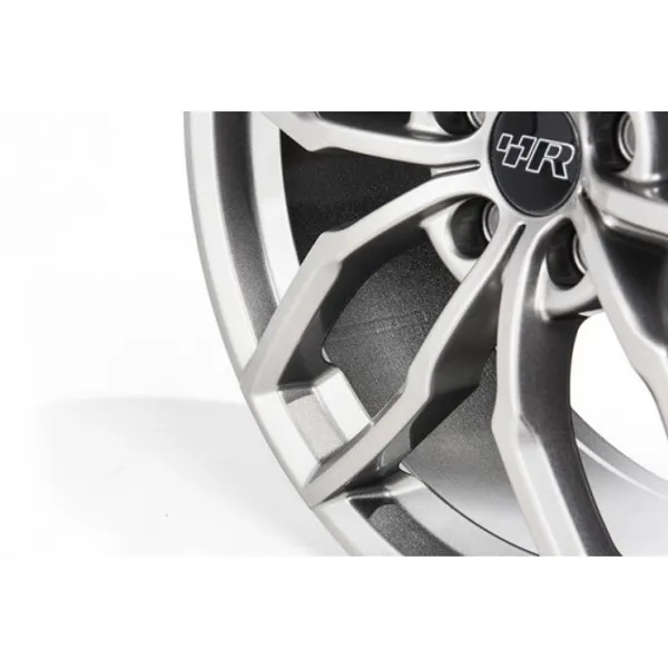 Racingline - R369 Velgen - 19 Inch 8.5J ET44 5x112 - VAG - Image 5