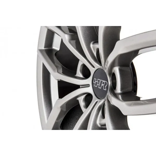 Racingline - R369 Velgen - 19 Inch 8.5J ET44 5x112 - VAG - Image 6