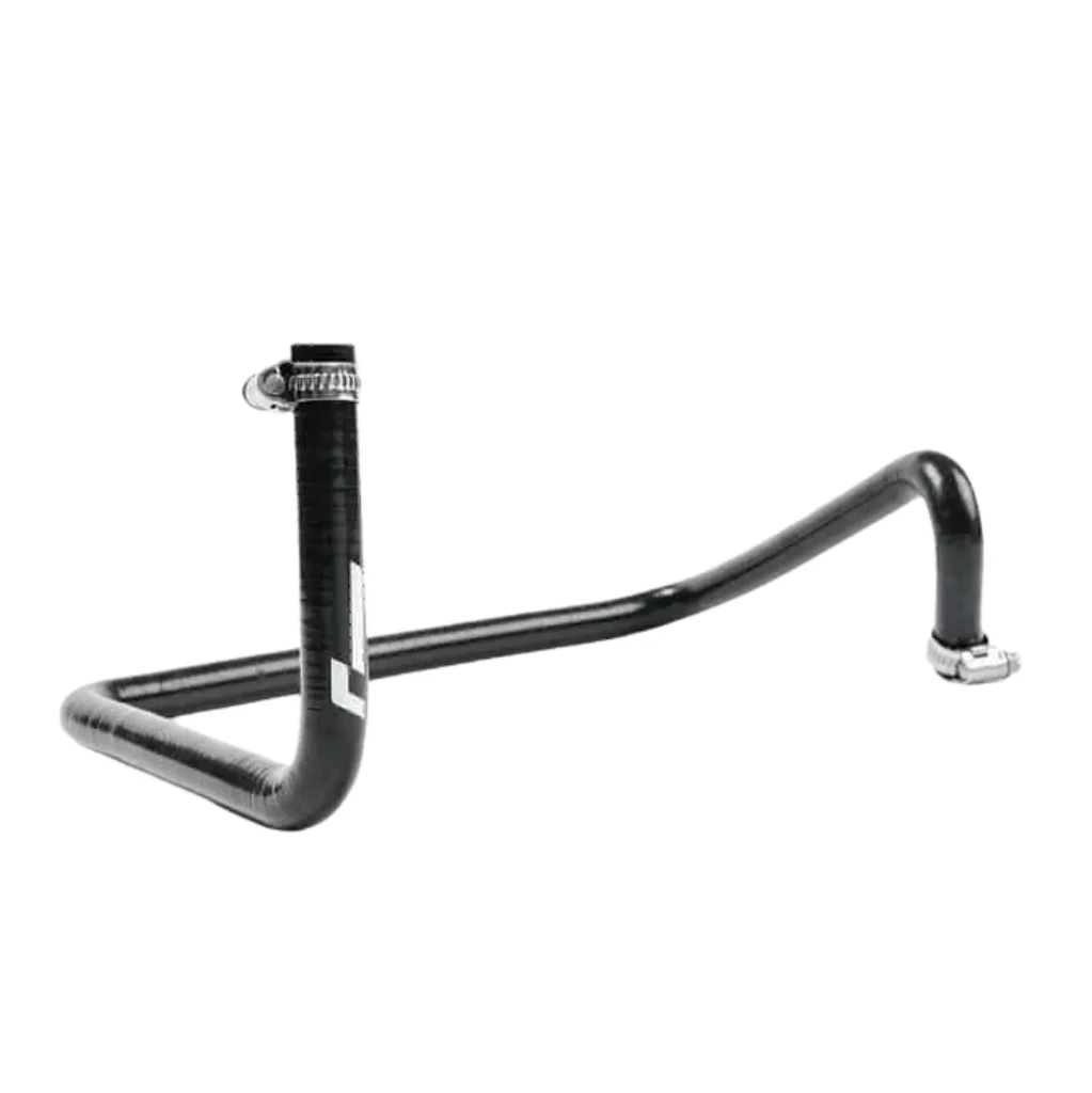 Racingline - Siliconen Koelvloeistof slang - VW Golf 8 GTI 2.0 TSI - Image 3