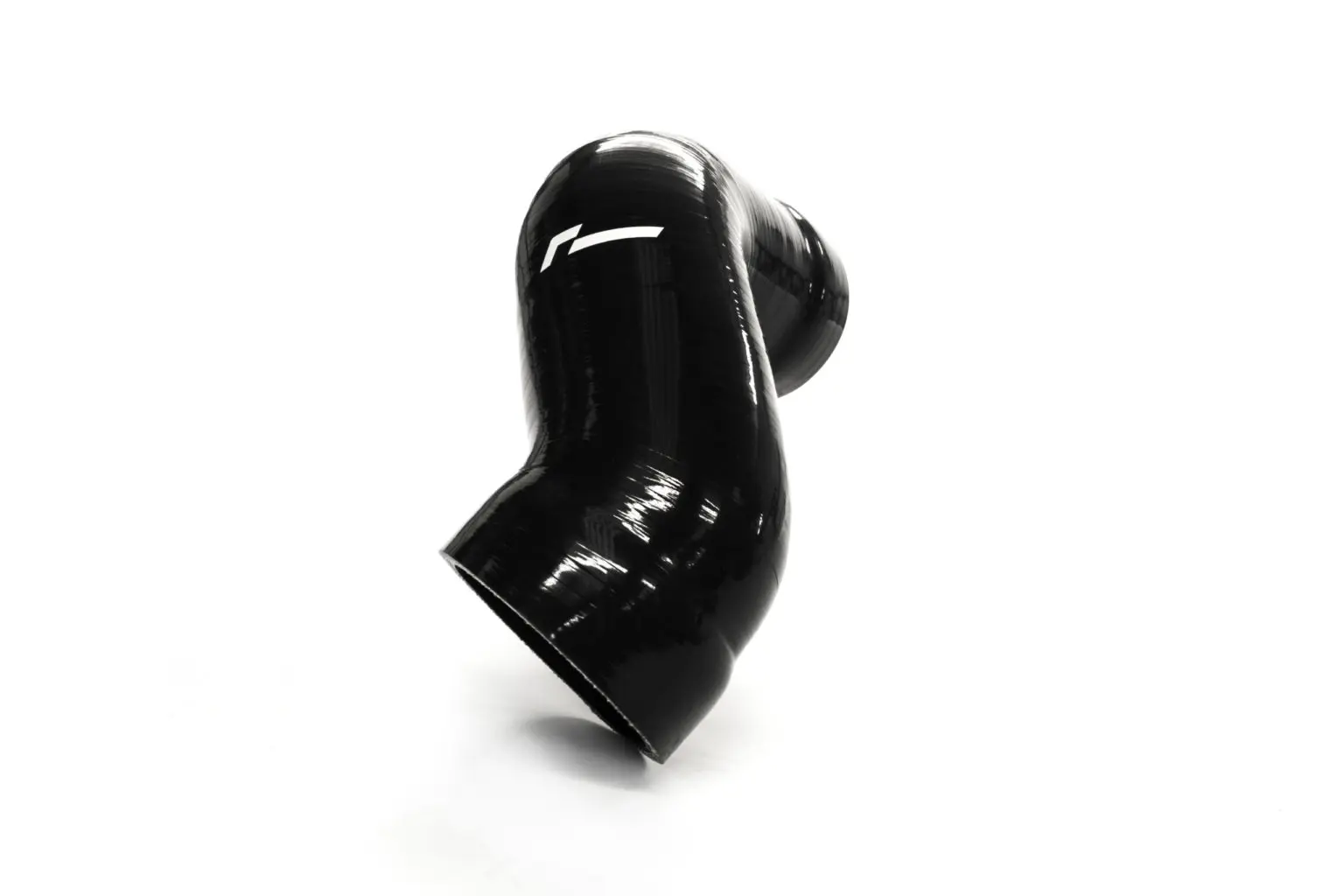 Racingline - Turbo Inlaatslang Siliconen - A3 8V MQB MAF - Image 3