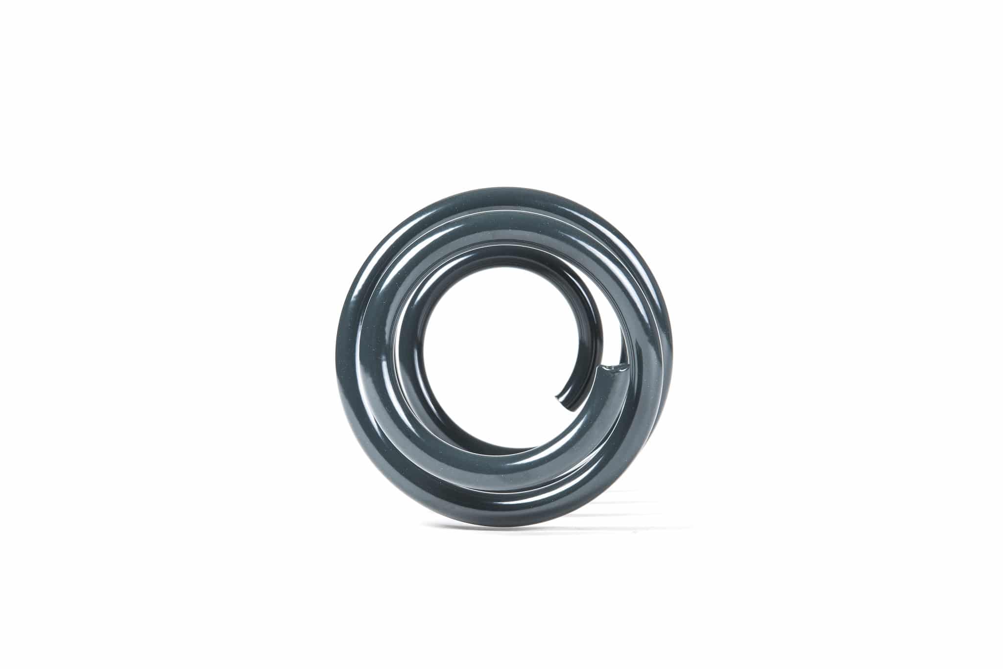 Racingline - Verlagingsveren - Golf 7 R SW - Image 3