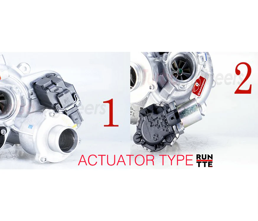 TTE535 – IS38 Upgrade Turbo – VAG 2.0 / 1.8 TSI EA888.3 MQB - Image 5