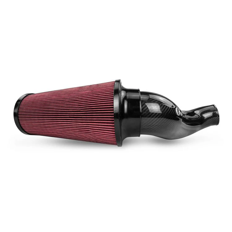 Wagner - Carbon Air Intake System -  Mercedes AMG GT - Image 3