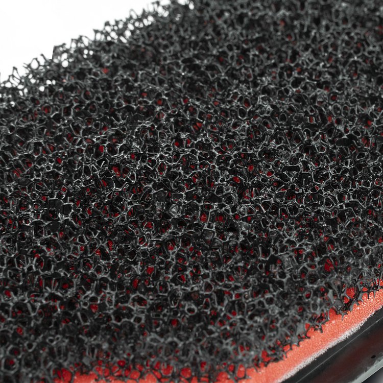 WAGNER - Koolstof luchtinlaatsysteem - Skoda Octavia RS 5E - Image 5