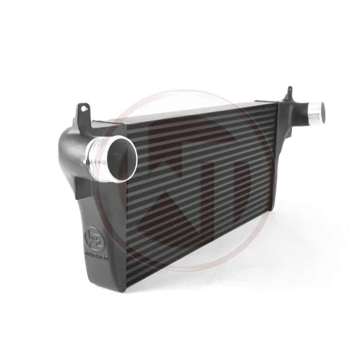 WAGNER - Competition Intercooler - VW Transporter T5.1 - Image 3