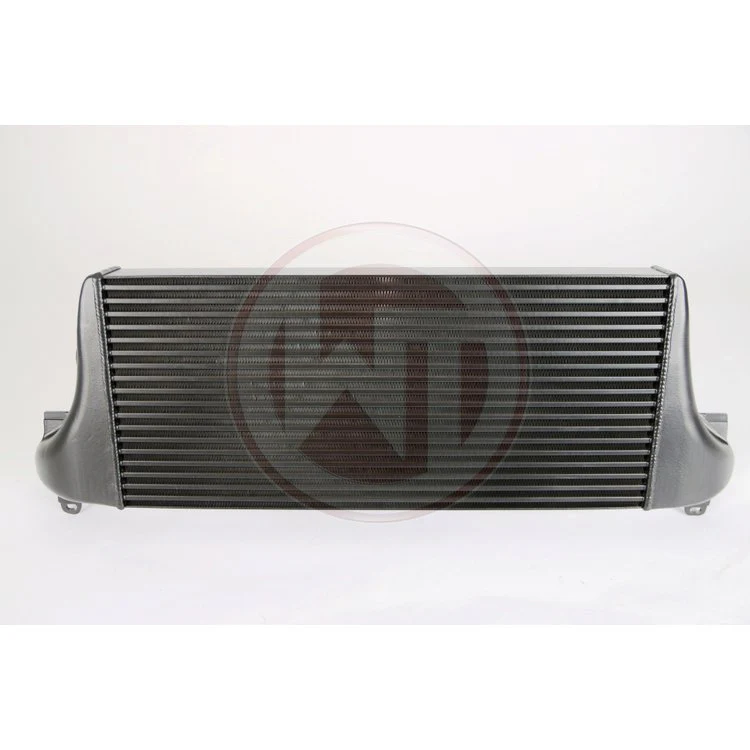 WAGNER - Competition Intercooler - VW Transporter T5.1 - Image 4