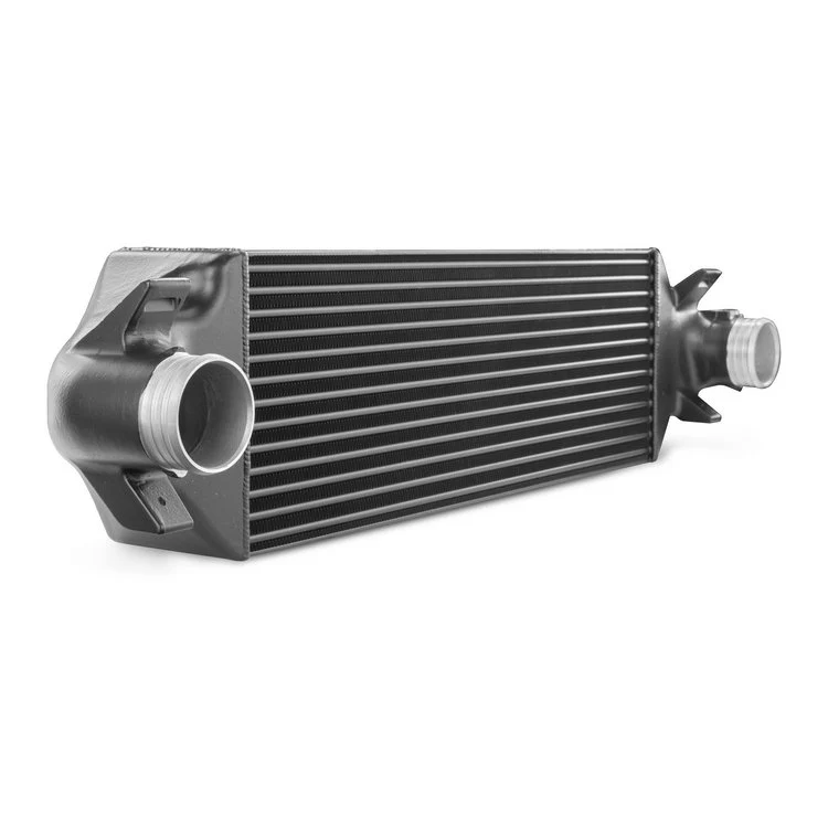 Wagner - Intercooler Competition - Ford Focus RS MK3 - Image 3