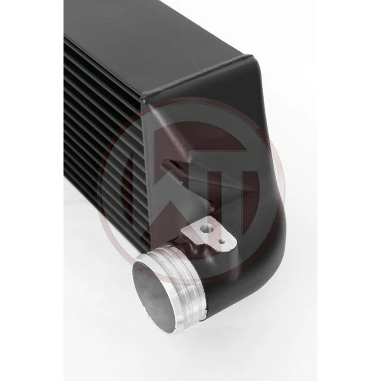 Wagner - Intercooler Competition - Ford Focus RS MK3 - Image 4