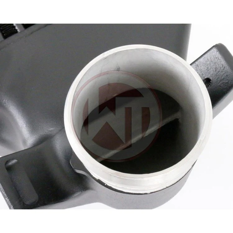 Wagner - Intercooler Competition - Ford Focus RS MK3 - Image 5