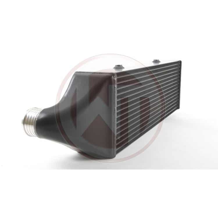 Wagner - Competitie Intercooler Kit - Ford Mondeo MK4 - Image 3