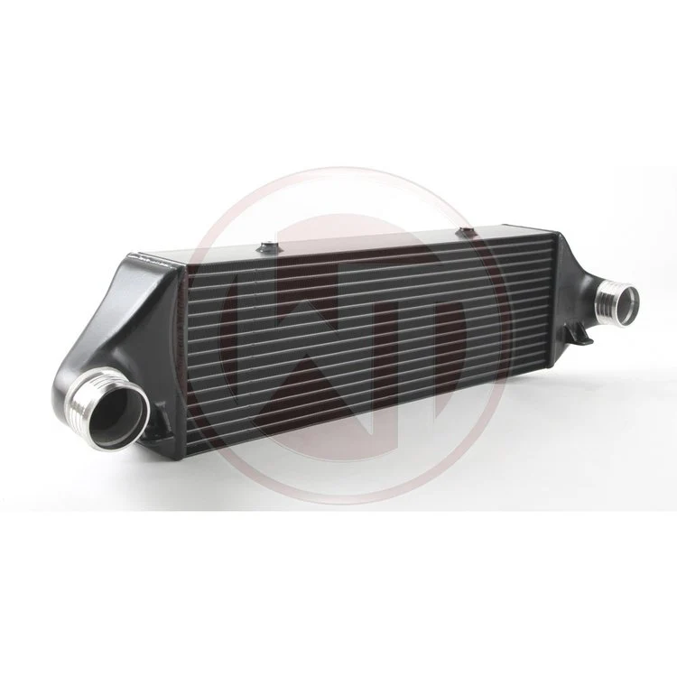 Wagner - Competitie Intercooler Kit - Ford Mondeo MK4 - Image 4