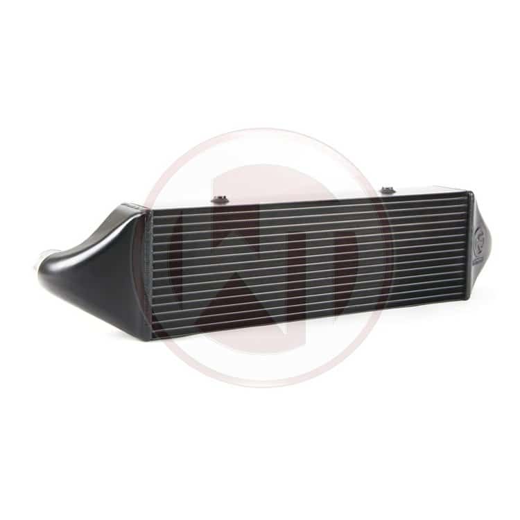 Wagner - Competitie Intercooler Kit - Ford Mondeo MK4 - Image 5
