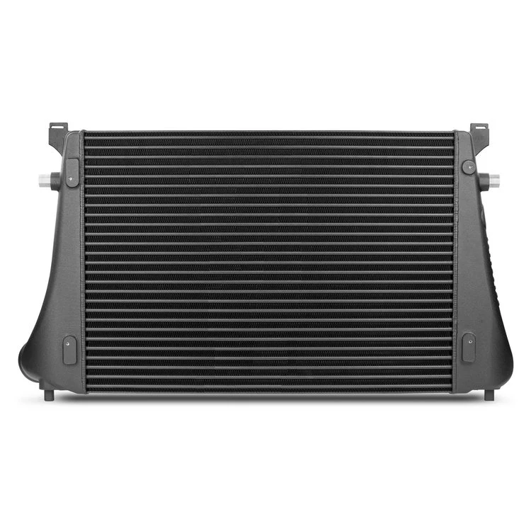 Wagner - Competitie-intercoolerset - VW Golf 8 GTI - Image 3