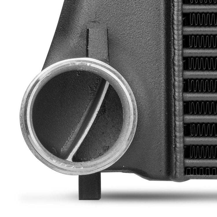 Wagner - Competitie-intercoolerset - VW Golf 8 GTI - Image 5