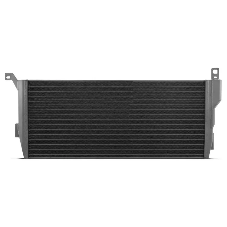 Wagner - Radiator Kit - VW Transporter T6 / T6.1 2.0 TDI - Image 3