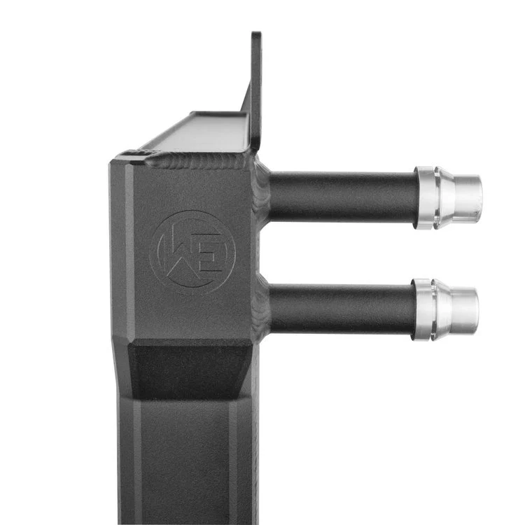 Wagner - Radiator Kit - VW Transporter T6 / T6.1 2.0 TDI - Image 5