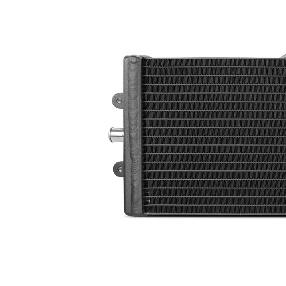 Wagner - Competitie Radiator Kit - Mercedes G63 AMG - Image 4