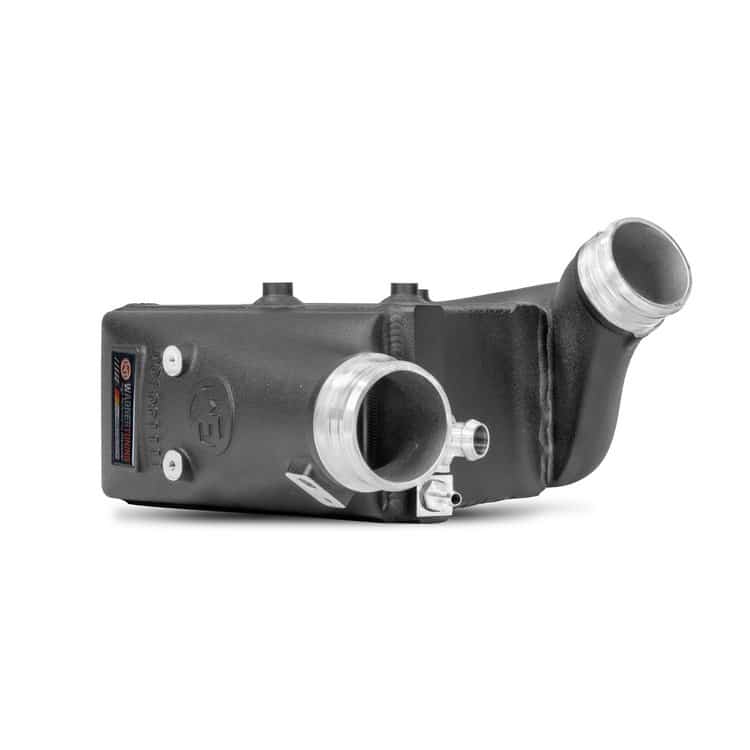 Wagner - Performance Intercooler Kit - Audi RS4 B9 2.9 TFSI - Image 3