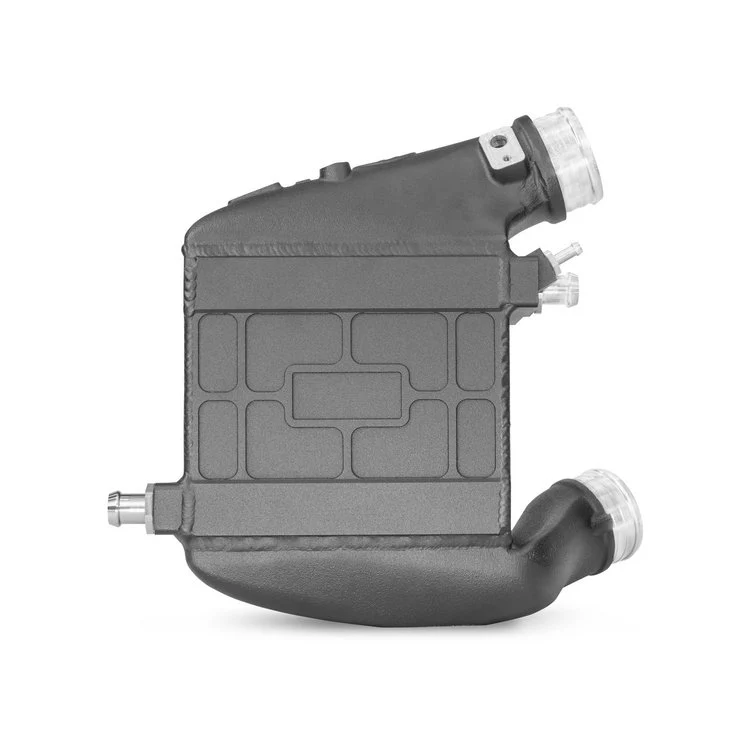 Wagner - Performance Intercooler Kit - Audi RS4 B9 2.9 TFSI - Image 4