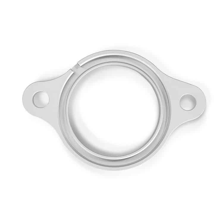 WAGNER - Turbo Inlaat - Toyota GR Yaris - Image 3