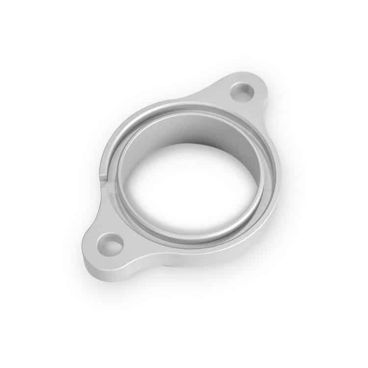 WAGNER - Turbo Inlaat - Toyota GR Yaris - Image 4