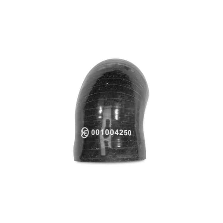 WAGNER - Turbo Inlaat - Toyota GR Yaris - Image 5