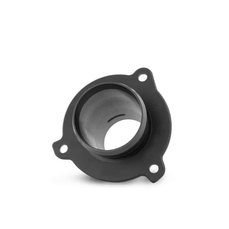 WAGNER - Turbo Outlet - VW Polo AW GTI - Image 3